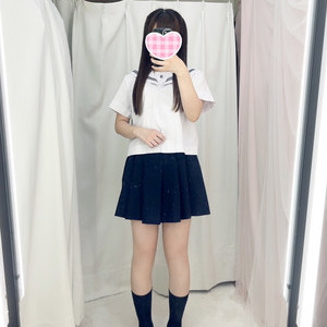 🔰はの 152cm/Cカップ 19歳