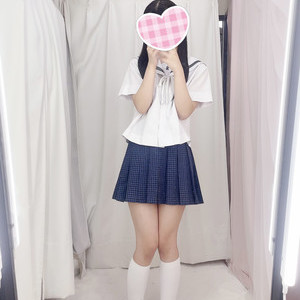 🆕みさき 146cm/Bカップ 19歳