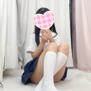 🆕みさき 146cm/Bカップ 19歳