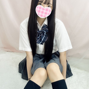 🆕つぼみ 148cm/Cカップ 19歳