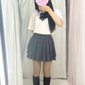 🆕つぼみ 148cm/Cカップ 19歳