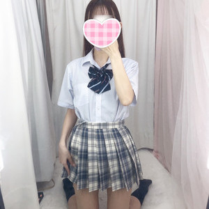 🆕ふうか 162cm/Cカップ 19歳