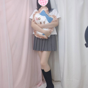 🆕はずき 161cm/Dカップ 19歳