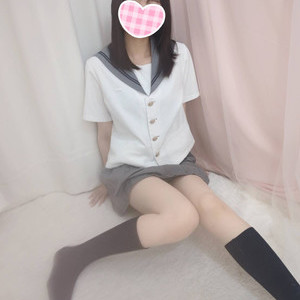 🆕はずき 161cm/Dカップ 19歳