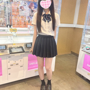 るあ 155cm/Cカップ 19歳