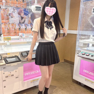 るあ 155cm/Cカップ 19歳