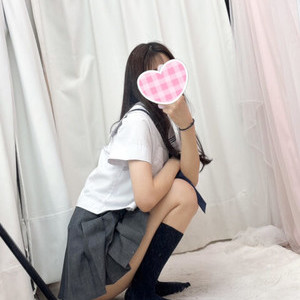 りっつ 165cm/Cカップ 19歳