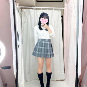 🆕なほ 155cm/Gカップ 19歳