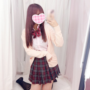 🆕もも 162cm/Eカップ 18歳