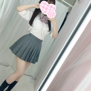 もえ 155cm/Gカップ 19歳