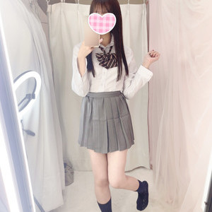 🆕ありな 155cm/Cカップ 19歳