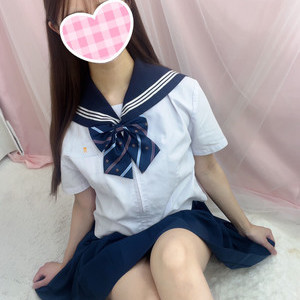 🆕あこ 153cm/Dカップ 19歳