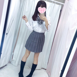 🆕ことり 155cm/Bカップ 19歳