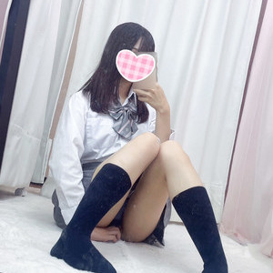 🆕ことり 155cm/Bカップ 19歳