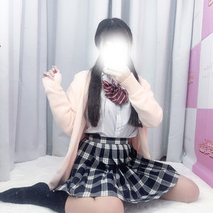 🆕ゆりか 152cm/Eカップ 18歳