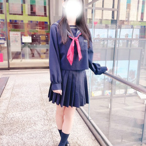 🆕そら 155cm/Cカップ 19歳