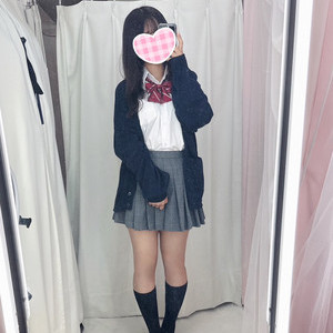 🆕ぬい 156cm/Cカップ 19歳