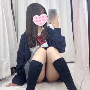 🆕ぬい 156cm/Cカップ 19歳