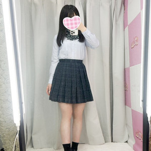 🆕ももの 153cm/Eカップ 19歳