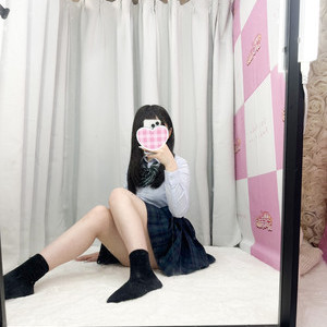 🆕ももの 153cm/Eカップ 19歳