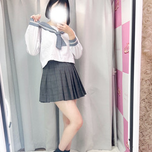 🆕るん 166cm/Dカップ 19歳