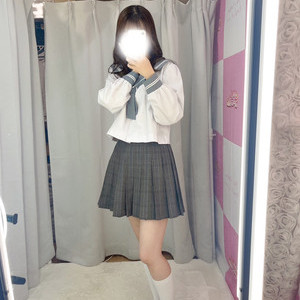 🆕さえこ 163cm/Dカップ 19歳