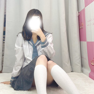 🆕さえこ 163cm/Dカップ 19歳