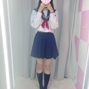 🆕ゆづき 165cm/Dカップ 19歳