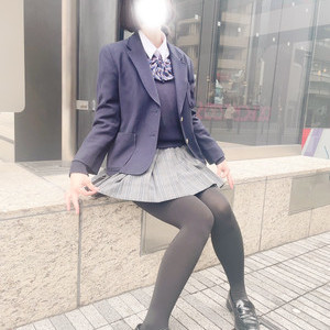 🆕やしろ 158cm/Cカップ 19歳