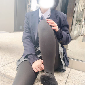 🆕やしろ 158cm/Cカップ 19歳