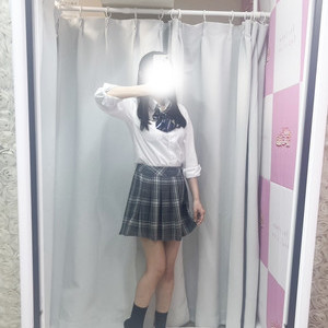 🆕めると 150cm/Dカップ　19歳