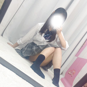 🆕めると 150cm/Dカップ　19歳