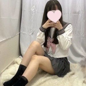 🆕かおり 154cm/Bカップ 19歳