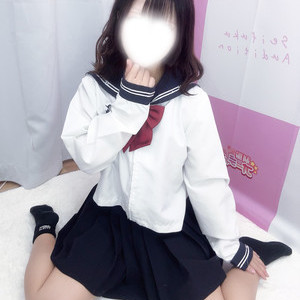 🆕らて 152cm/Fカップ 18歳