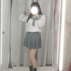 🆕かおるこ 156cmAカップ 18歳