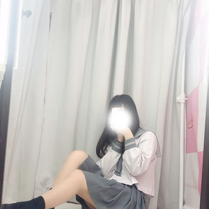 🆕かおるこ 156cmAカップ 18歳