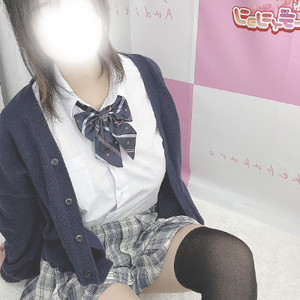 🆕かぐや 165cm/Fカップ 19歳