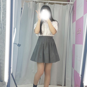 🆕なぎ 154cm/Eカップ 19歳