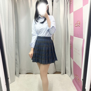 🆕あんな 152cm/Fカップ 19歳