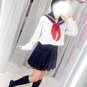 🆕りりか 151cm/Aカップ 18歳