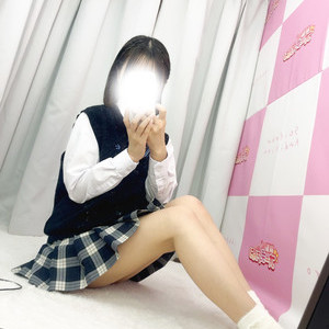 🆕れもん 153cm/Dカップ 18歳