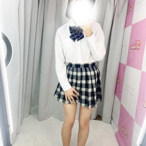 🆕れもん 153cm/Dカップ 18歳