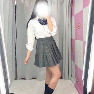 🆕ひめか 157cm/Dカップ 18歳