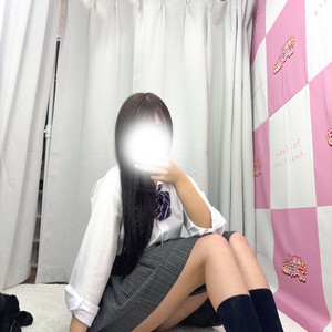 🆕ひめか 157cm/Dカップ 18歳