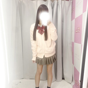 🆕ちろる 149cm/Bカップ 19歳