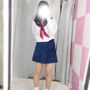 🆕めぐみ 155cm/Eカップ 19歳