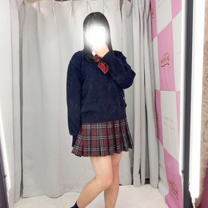 🆕あずり 146cm/Dカップ 18歳