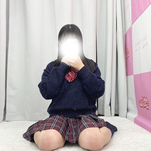 🆕あずり 146cm/Dカップ 18歳