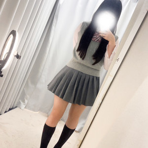 🆕ねあ 160cm/Dカップ 19歳