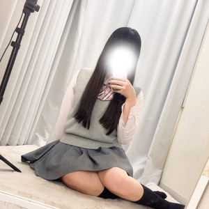 🆕ねあ 160cm/Dカップ 19歳